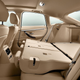 Illustration for article titled 2014 BMW 3 Series GT: This Is Much More Of It